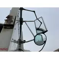 USED Mirror (Side View) International 9100 for sale thumbnail