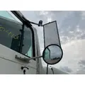 USED Mirror (Side View) International 9100 for sale thumbnail