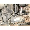 International 9100 Radiator Core Support thumbnail 1