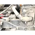 International 9100 Radiator Core Support thumbnail 1