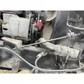 International 9100 Radiator Core Support thumbnail 1