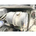 International 9100 Radiator Overflow Bottle  Surge Tank thumbnail 1