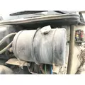 International 9100 Radiator Overflow Bottle  Surge Tank thumbnail 1