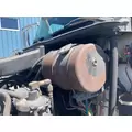 International 9100 Radiator Overflow Bottle  Surge Tank thumbnail 1