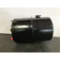 International 9100 Radiator Overflow Bottle  Surge Tank thumbnail 1