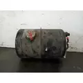 International 9100 Radiator Overflow Bottle thumbnail 1