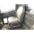 International 9100 Seat (non-Suspension) thumbnail 1