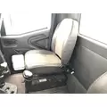 International 9100 Seat (non-Suspension) thumbnail 1