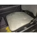 International 9100 Seat (non-Suspension) thumbnail 1