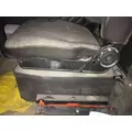 International 9100 Seat (non-Suspension) thumbnail 3