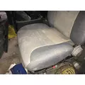 International 9100 Seat (non-Suspension) thumbnail 1