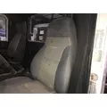 International 9100 Seat (non-Suspension) thumbnail 2