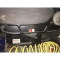 International 9100 Seat (non-Suspension) thumbnail 3