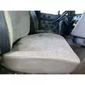 International 9100 Seat (non-Suspension) thumbnail 2