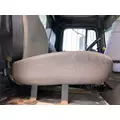 International 9100 Seat (non-Suspension) thumbnail 3