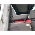 International 9100 Seat (non-Suspension) thumbnail 1