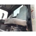 International 9100 Seat (non-Suspension) thumbnail 1