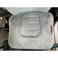 International 9100 Seat (non-Suspension) thumbnail 2