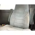 International 9100 Seat (non-Suspension) thumbnail 3