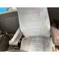 International 9100 Seat (non-Suspension) thumbnail 4