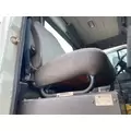 International 9100 Seat (non-Suspension) thumbnail 1