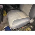 USED Seat, Front International 9100 for sale thumbnail