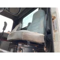 USED Seat, Front International 9100 for sale thumbnail