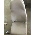 NEW - AIR Seat, Front INTERNATIONAL 9100 for sale thumbnail
