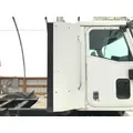 International 9100 Sleeper Fairing thumbnail 1