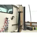 International 9100 Sleeper Fairing thumbnail 2