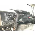 International 9100 Steering Column thumbnail 1