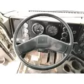 International 9100 Steering Column thumbnail 2