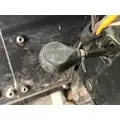 International 9100 Steering Column thumbnail 3