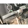 International 9100 Steering Column thumbnail 4