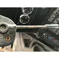 International 9100 Steering Column thumbnail 5