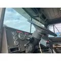 International 9100 Steering Column thumbnail 1