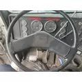 International 9100 Steering Column thumbnail 2