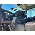 International 9100 Steering Column thumbnail 1