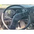 International 9100 Steering Column thumbnail 2