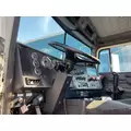 International 9100 Steering Column thumbnail 1