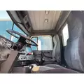 International 9100 Steering Column thumbnail 2