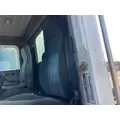 International 9100 Steering Column thumbnail 3