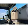 International 9100 Steering Column thumbnail 4