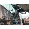 International 9100 Steering Column thumbnail 1