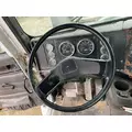 International 9100 Steering Column thumbnail 2