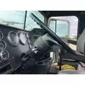 International 9100 Steering Column thumbnail 1