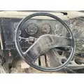 International 9100 Steering Column thumbnail 1