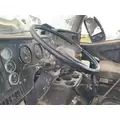 International 9100 Steering Column thumbnail 2