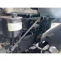 International 9100 Steering Shaft thumbnail 1