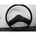 International 9100 Steering Wheel thumbnail 1